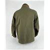 Image 2 : Sorel Canvas Jacket
