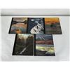 Image 1 : Time Life Books The American Wilderness
