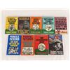 Image 2 : Collection Of Patrick F McManus Books