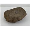 Image 2 : Ancient Native American Indian Stone Mortar
