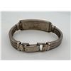 Image 2 : WW2 Named US Navy Bracelet