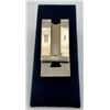 Image 2 : Alpaca Mexico Abalone Money Clip