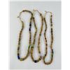 Image 2 : Native American Indian Trade Beads