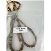 Image 3 : Native American Indian Trade Beads
