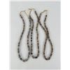Image 2 : Native American Indian Trade Beads