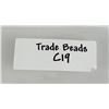 Image 3 : Native American Indian Trade Beads