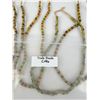 Image 3 : Native American Indian Trade Beads