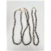 Image 2 : Native American Indian Trade Beads
