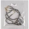 Image 3 : Native American Indian Trade Beads