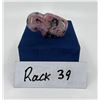 Image 4 : Carved Rhodonite Buffalo Fetish