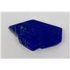 Image 3 : 2510 Carats of Lapis Lazuli Stone Carving Media