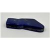 Image 1 : 2050 Carats of Lapis Lazuli Stone Carving Media
