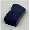 Image 3 : 2050 Carats of Lapis Lazuli Stone Carving Media