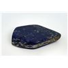 Image 1 : 1305 Carats of Lapis Lazuli Stone Carving Media