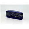 Image 2 : 890 Carats of Lapis Lazuli Stone Carving Media