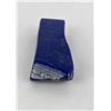 Image 2 : 1720 Carats of Lapis Lazuli Stone Carving Media