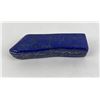 Image 3 : 1720 Carats of Lapis Lazuli Stone Carving Media