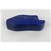 Image 1 : 1915 Carats of Lapis Lazuli Stone Carving Media