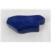 Image 3 : 1915 Carats of Lapis Lazuli Stone Carving Media