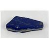 Image 1 : 1565 Carats of Lapis Lazuli Stone Carving Media