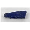 Image 2 : 1565 Carats of Lapis Lazuli Stone Carving Media