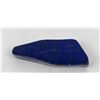 Image 3 : 1565 Carats of Lapis Lazuli Stone Carving Media