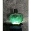 Image 1 : Time of Christ Ancient Roman Bottle Green