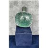 Image 2 : Time of Christ Ancient Roman Bottle Green