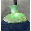 Image 1 : Time of Christ Ancient Roman Bottle Lime Green