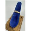 Image 2 : Victorian 14K Gold & Diamond Ring