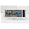 Image 1 : $2 Glacier National Park Note