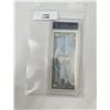 Image 3 : $2 Glacier National Park Note