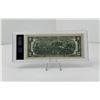 Image 2 : $2 Everglades National Park Note