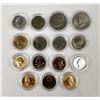 Image 2 : Collection Of Commemorative Quartes & Half Dollars