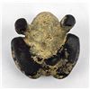 Image 4 : Antique Cast Iron Frog Doorstop
