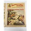 Image 4 : Early 1900s Western Pulp Magazines