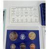 Image 13 : Collection Of Coins And Medals