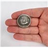 Image 2 : 1920 Pilgrim Commemorative Silver Half Dollar