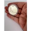 Image 1 : 2017 P Boys Town 1 Dollar Silver Commemorative