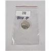 Image 3 : 2017 P Boys Town 1 Dollar Silver Commemorative