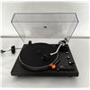 Image 1 : Technics Panasonic Direct Drive Turntable SL-1900