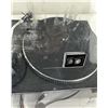 Image 8 : Technics Panasonic Direct Drive Turntable SL-1900