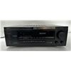 Image 2 : Denon AV Surround Receiver AVR-1400