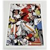Image 1 : Christian Okoye Kansas City Chiefs Signed Photo