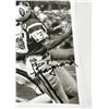 Image 2 : Don Maynard New York Jets Autographed Photo