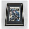 Image 1 : Chuck Knox Seattle Seahawks Autographed Photo