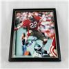 Image 1 : Dwight Hicks San Francisco 49ers Autographed Photo