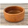 Image 2 : Mid Century Teak Wood Bowl