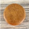 Image 3 : Mid Century Teak Wood Bowl
