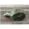 Image 4 : Dieter Muckenheim Inuit Soapstone Carving DIMU